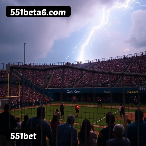 Vantagens exclusivas 551bet para jogadores brasileiros - São Paulo, Rio, BH