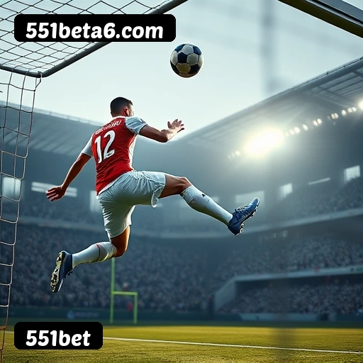 Requisitos do APK da 551bet para Android