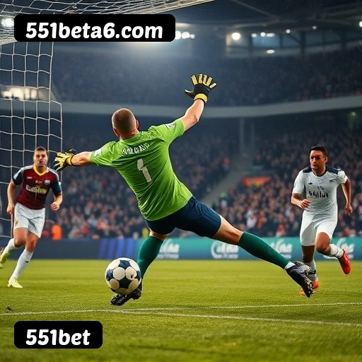 Comparação APP mobile vs versão web da 551bet