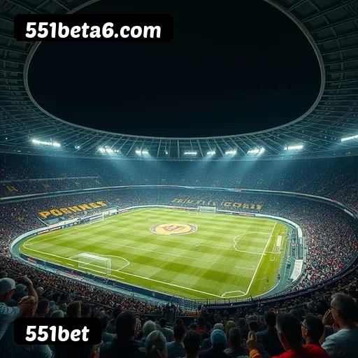 Estatísticas de bônus da 551bet em São Paulo, Rio de Janeiro e Brasília