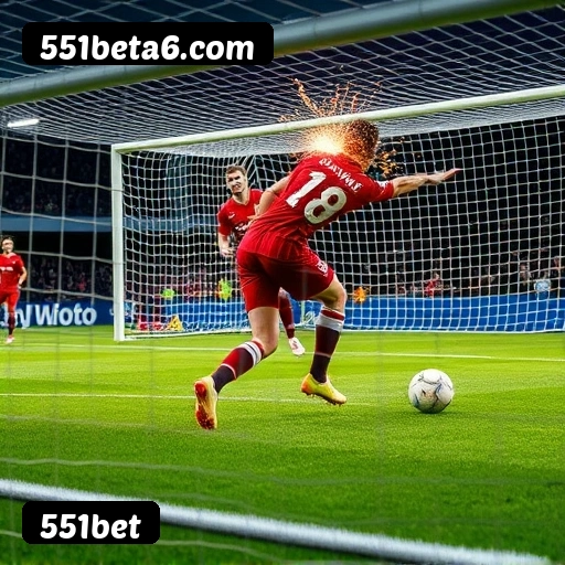 FAQ 551bet Brasil - Perguntas frequentes sobre bônus, PIX, RTP, APP mobile e VIP