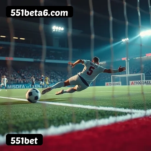 Grandes vencedores 551bet de São Paulo, Rio de Janeiro, Belo Horizonte - Saques PIX confirmados