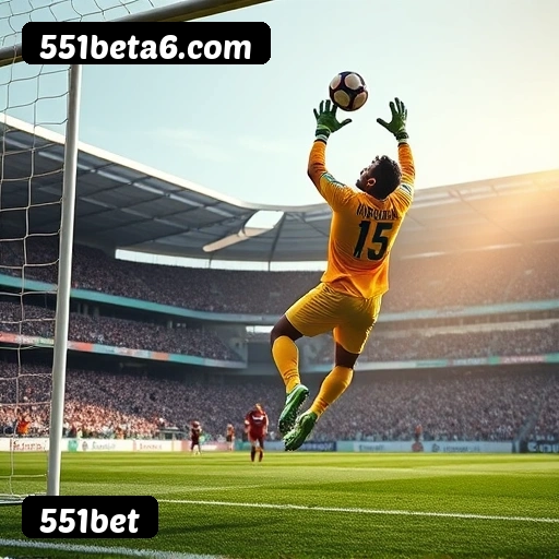 551bet APP mobile iOS Android - 187 mil downloads São Paulo Rio BH