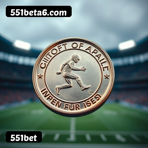 Jogo responsável 551bet - Ferramentas de controle, limites, auto-exclusão, suporte CVV 188