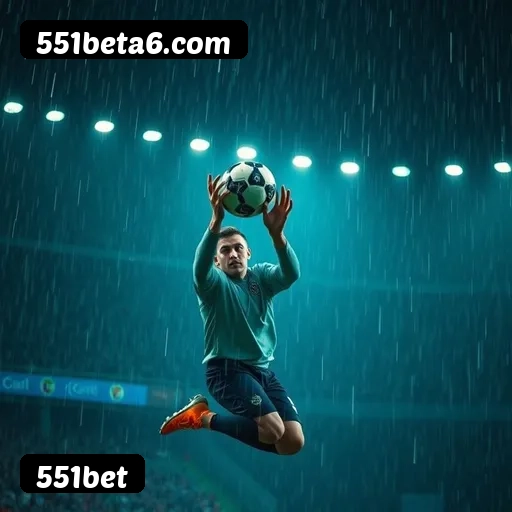 Tabela RTP verificado dos top 15 jogos mais populares 551bet - Gates of Olympus, Fortune Tiger, Aviator