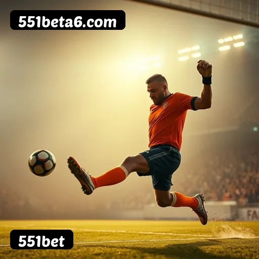 Principais provedores de slots da 551bet - NetEnt, Pragmatic Play, Play'n GO