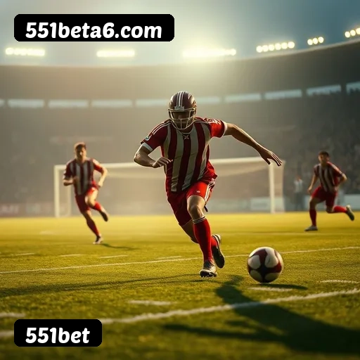 Estatísticas 551bet 2025–2026 - 120 mil jogadores ativos, R$72.5M pagos, RTP 96.52%