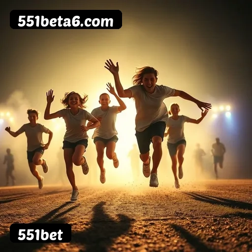 551bet suporte 24/7 português Brasil - 47 atendentes brasileiros chat ao vivo