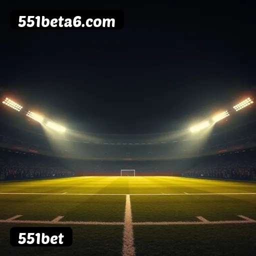 6 vantagens exclusivas do programa VIP da 551bet