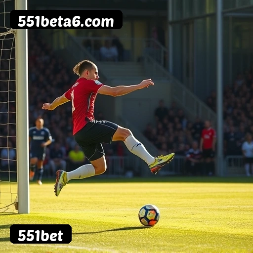 Níveis do programa VIP da 551bet